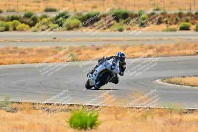 media/Oct-13-2024-TrackXperience (Sun) [[e3f9db46b5]]/Level 3/Session 5 (Turns 3 and 5 [Rear])/